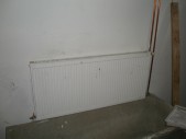 Panel radiátor_CU rozvody.JPG
